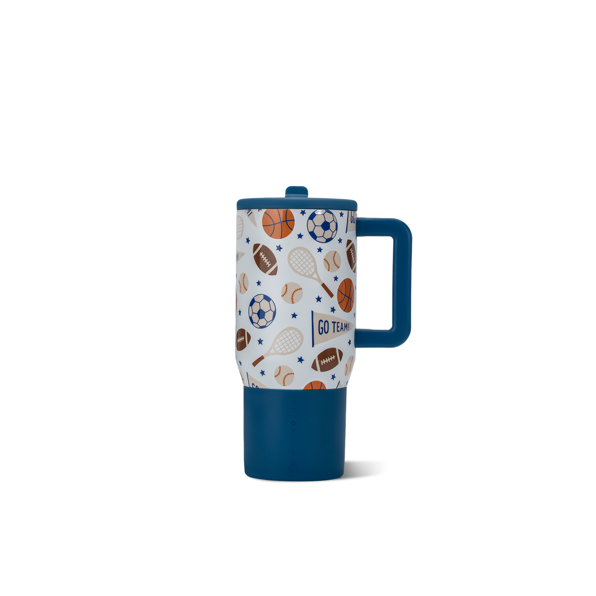 all-stars-20oz-592ml-y2 TRVL20-AllStars-1-WPI.png