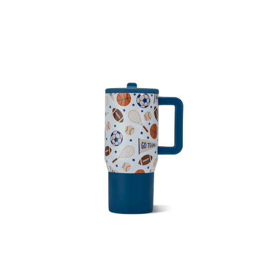 all-stars-20oz-592ml-y2 TRVL20-AllStars-1-WPI.png