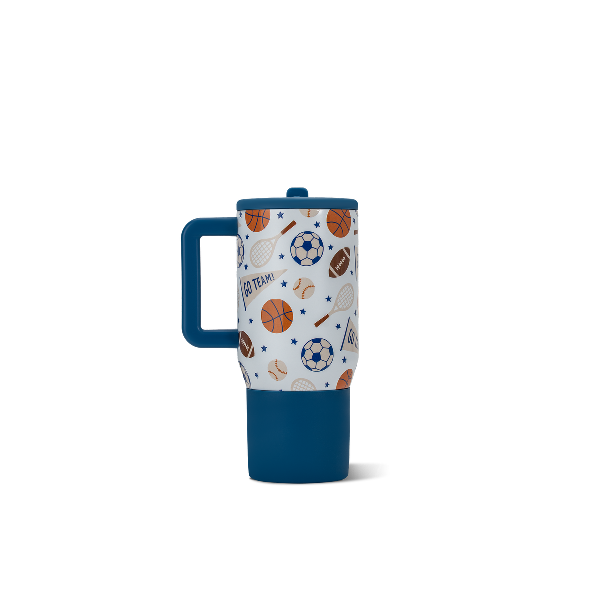 all-stars-20oz-592ml-y2 TRVL20-AllStars-5-WPI.png
