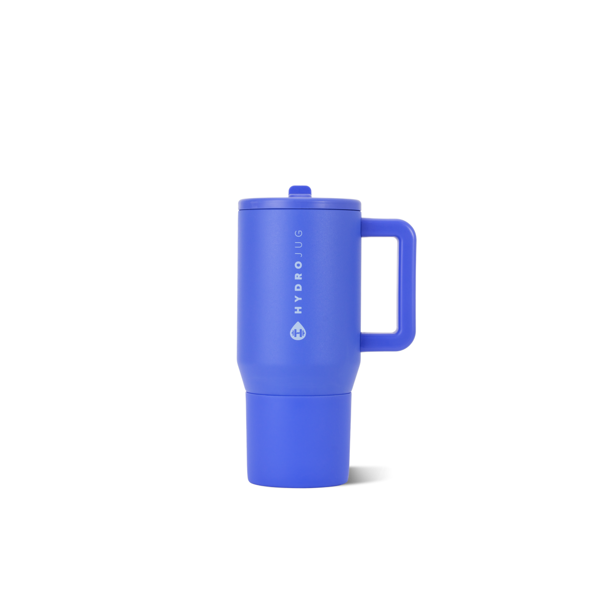 berry-pop-20oz-592ml-g0 TRVL20-BerryPop-1-WPI_32e71338-d321-45fa-8e97-46524863c19d.png