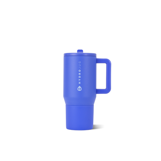 berry-pop-20oz-592ml-g0 TRVL20-BerryPop-1-WPI_32e71338-d321-45fa-8e97-46524863c19d.png