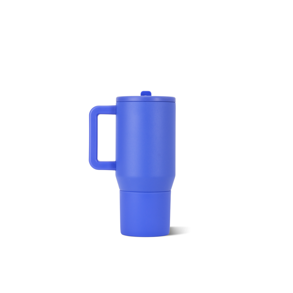 berry-pop-20oz-592ml-g0 TRVL20-BerryPop-5-WPI_ad1b32e1-1248-41c2-83e8-c6bce3696522.png