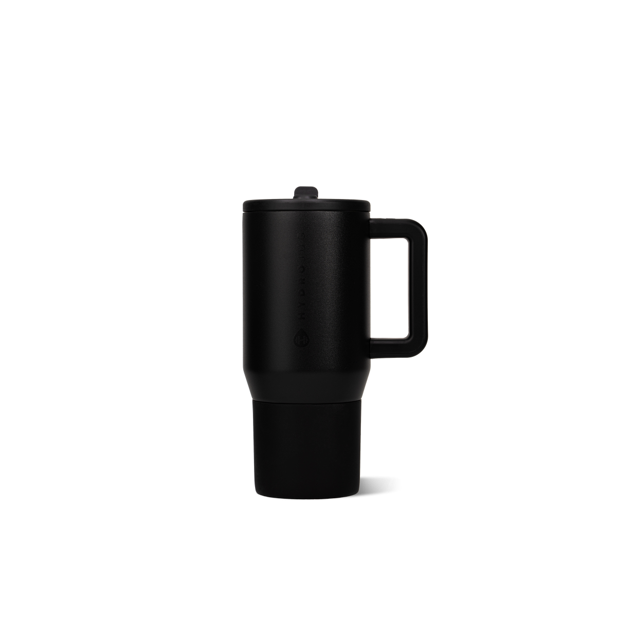 black-20oz-592ml-m2 TRVL20-Black-1-WPI.png