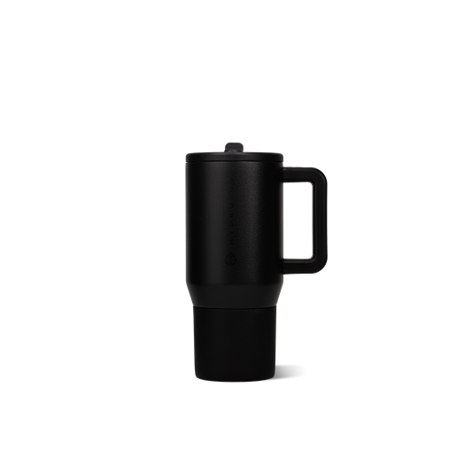 black-20oz-592ml-m2 TRVL20-Black-1-WPI.png