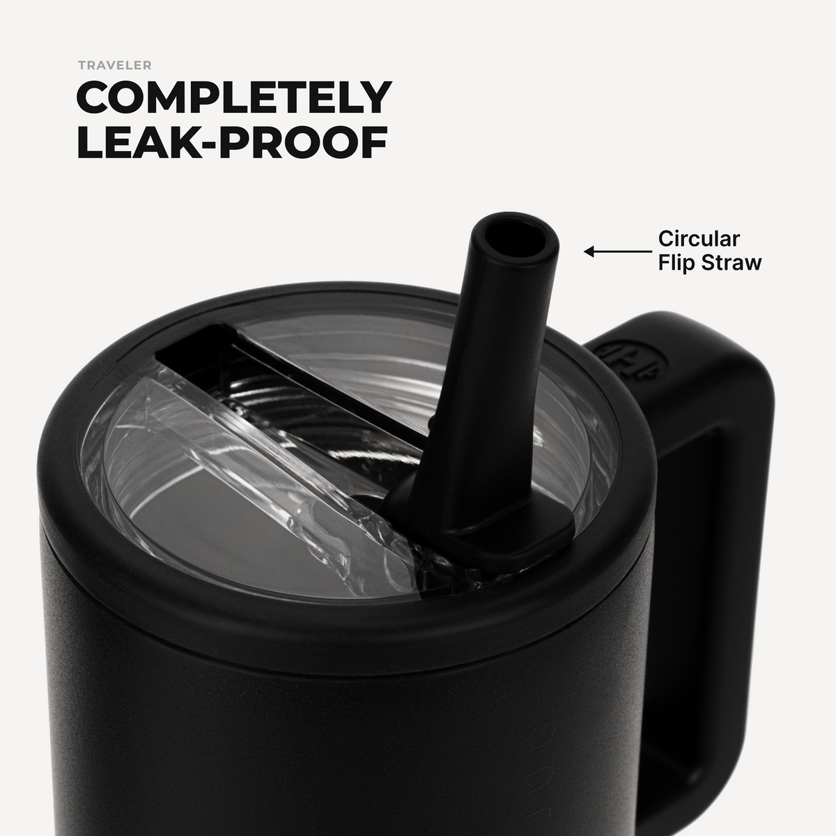 black-20oz-592ml-m2 TRVL20-Black-2-WPI.png
