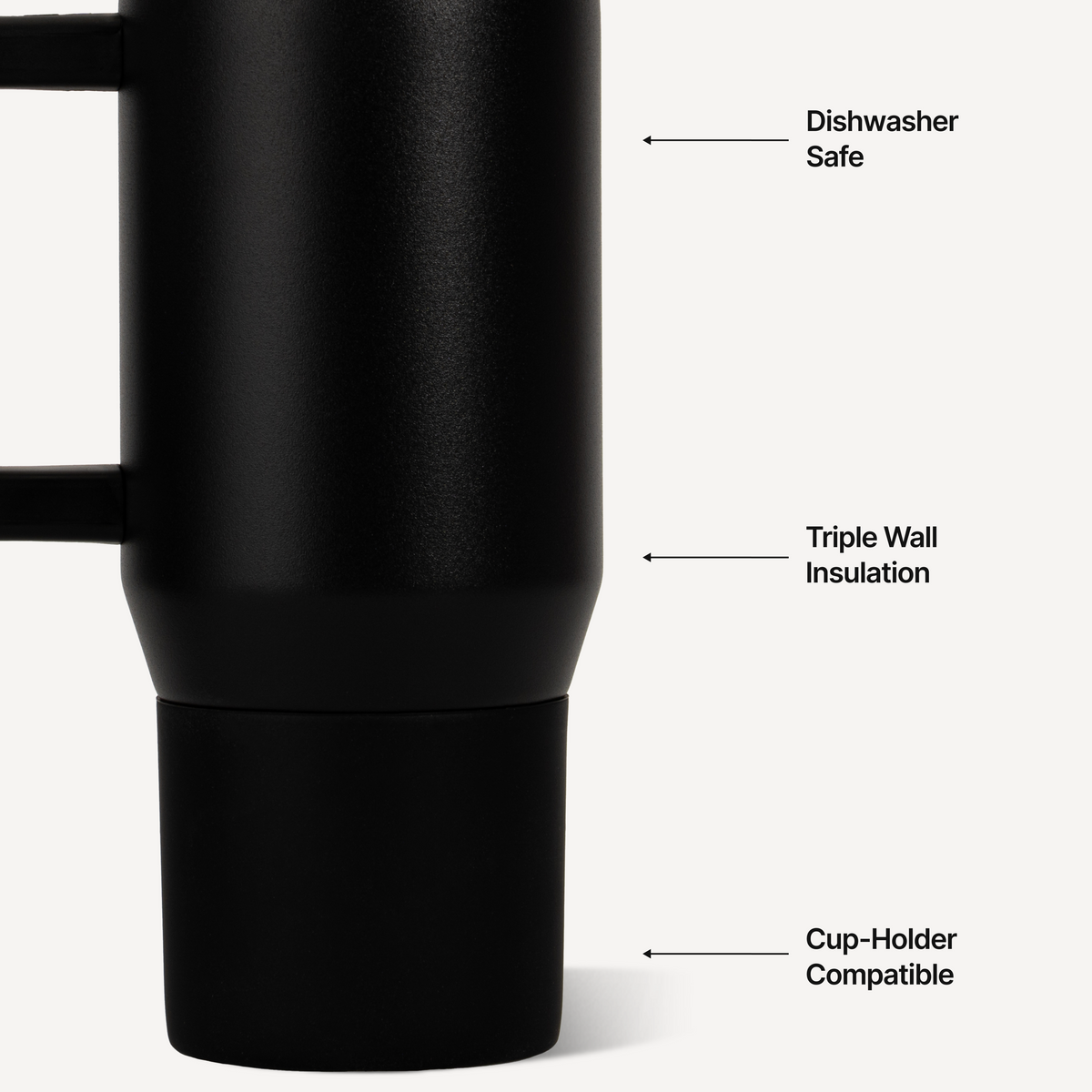 black-20oz-592ml-m2 TRVL20-Black-3-WPI.png