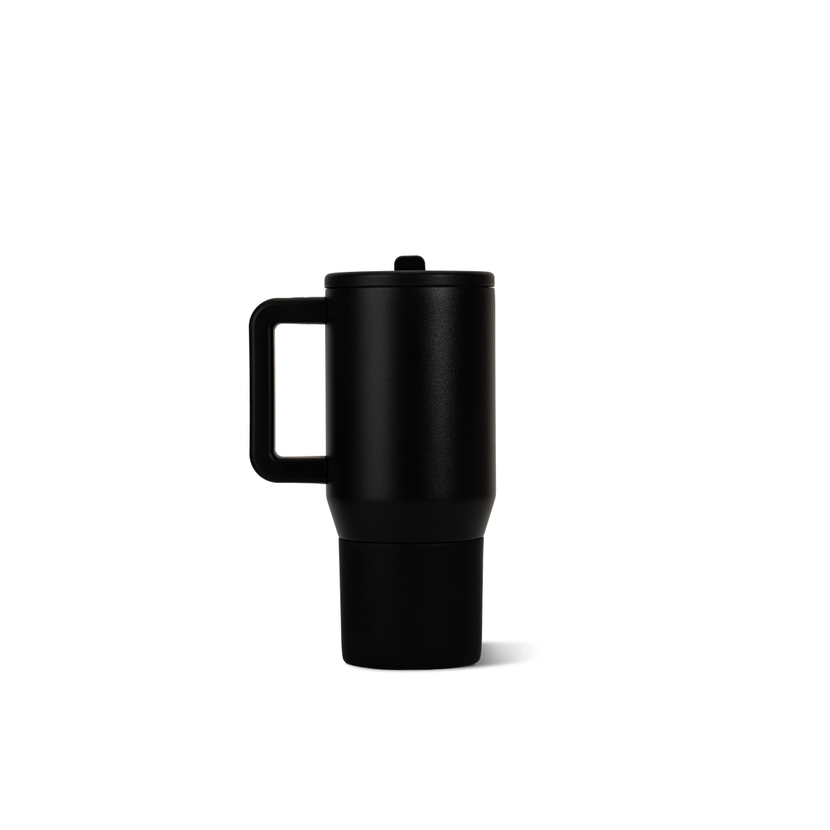 black-20oz-592ml-m2 TRVL20-Black-5-WPI.png