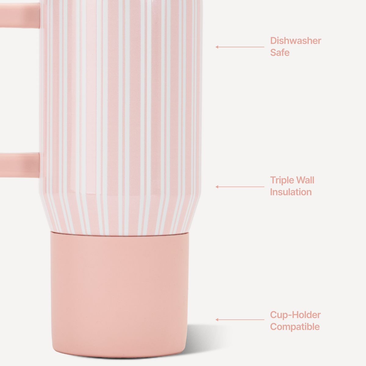 cabana-20oz-592ml-c9 TRVL20-Cabana-3-WPI.png