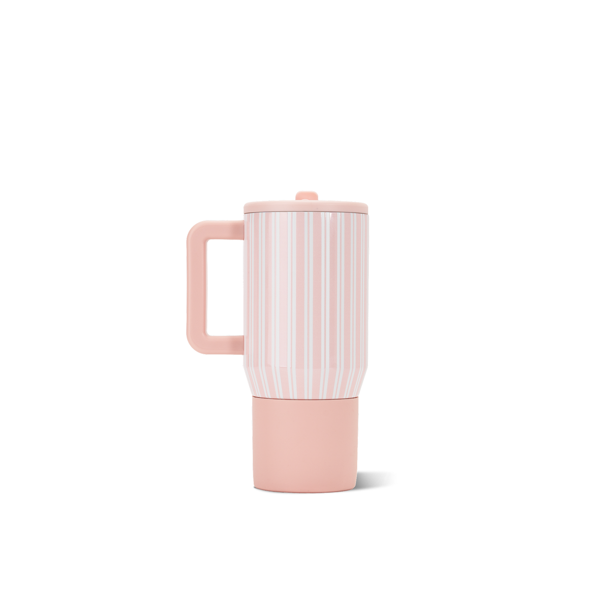 cabana-20oz-592ml-c9 TRVL20-Cabana-5-WPI.png