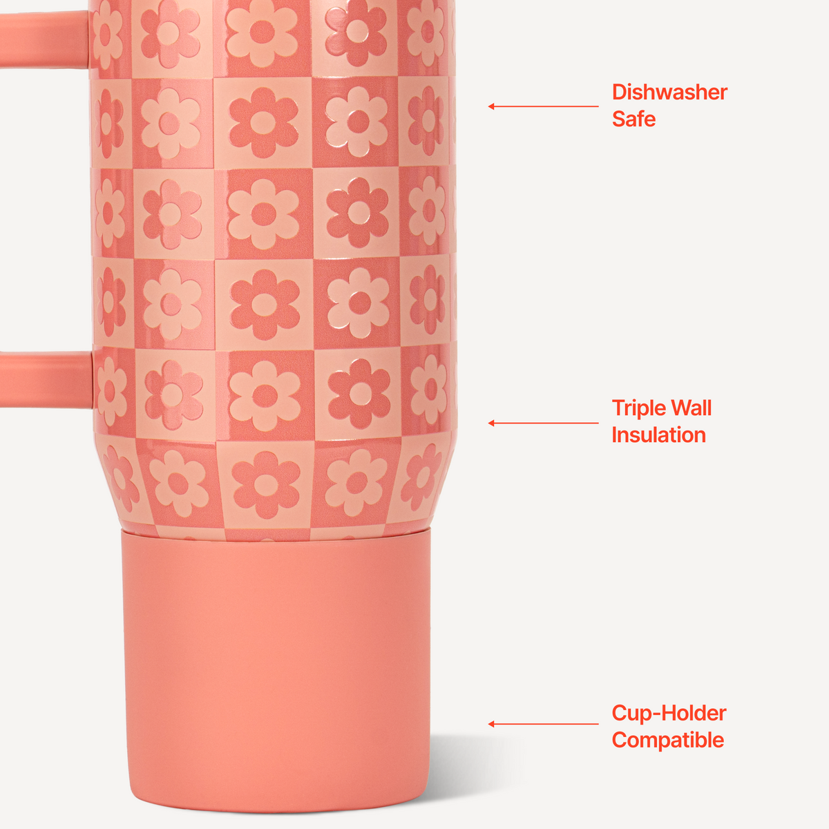 daisy-checkers-20oz-592ml-c2 TRVL20-DaisyChecker-3-WPI.png
