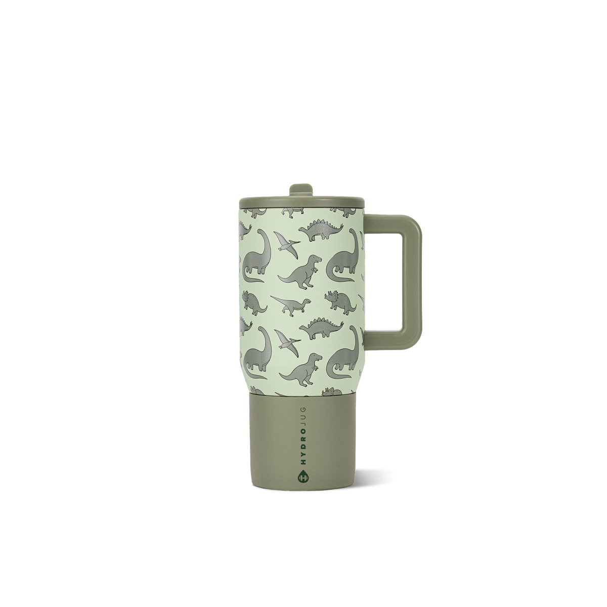 dinosaur-20oz-592ml-i6 TRVL20-Dino-1-WPI.png