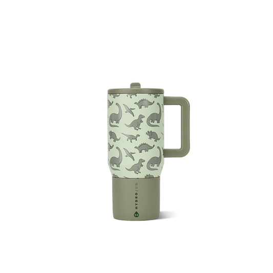 dinosaur-20oz-592ml-i6 TRVL20-Dino-1-WPI.png