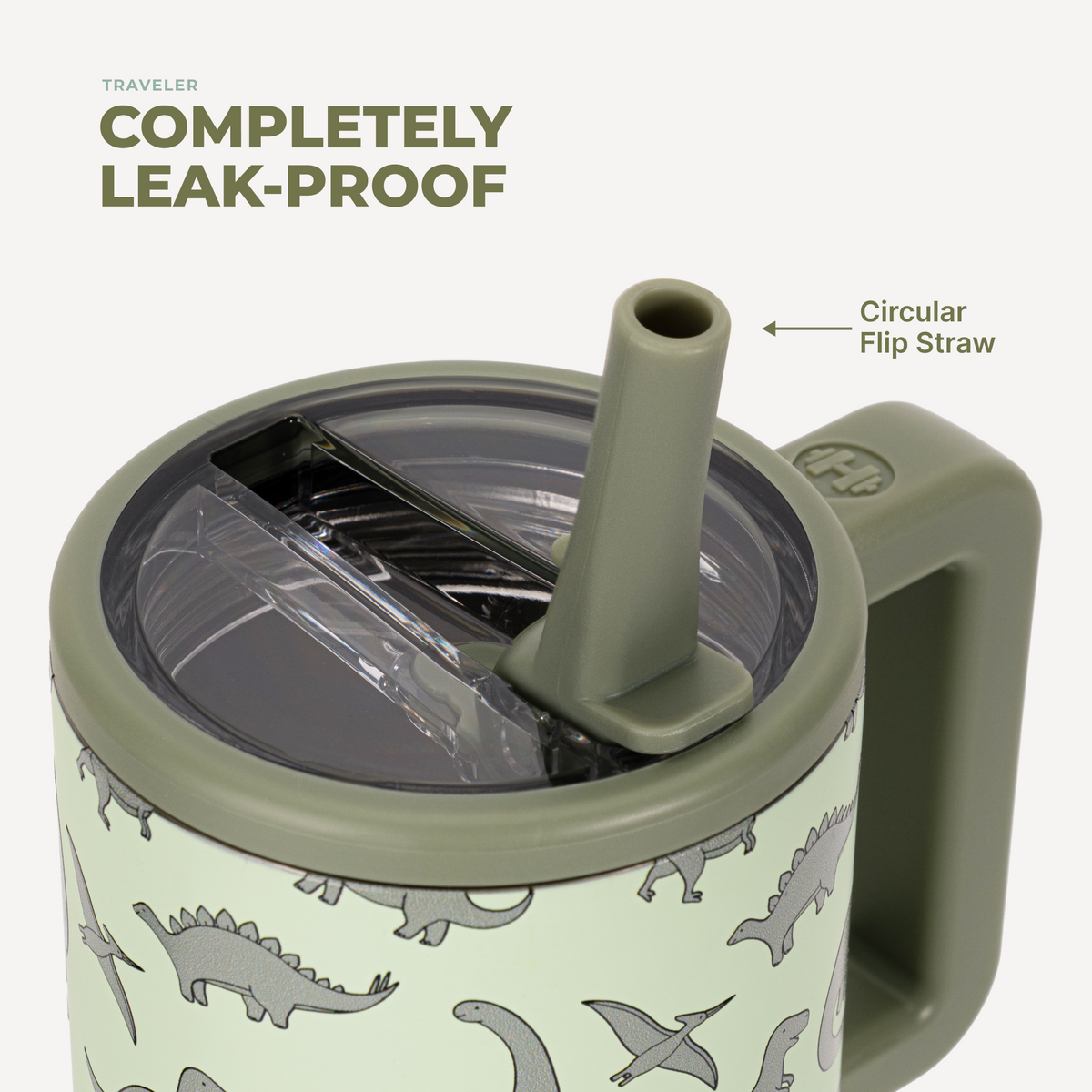 dinosaur-20oz-592ml-i6 TRVL20-Dino-2-WPI.png