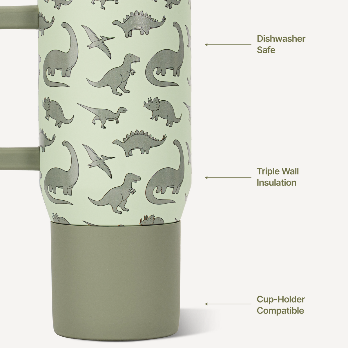 dinosaur-20oz-592ml-i6 TRVL20-Dino-3-WPI.png
