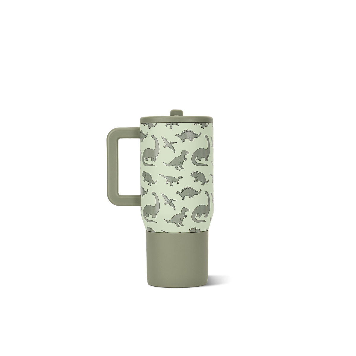 dinosaur-20oz-592ml-i6 TRVL20-Dino-5-WPI.png