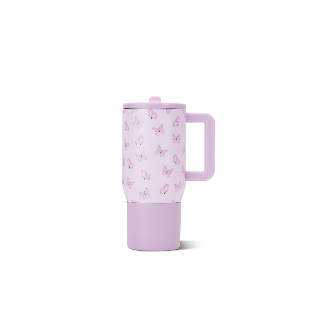 flutter-20oz-592ml-m5 TRVL20-Flutter-1-WPI.png