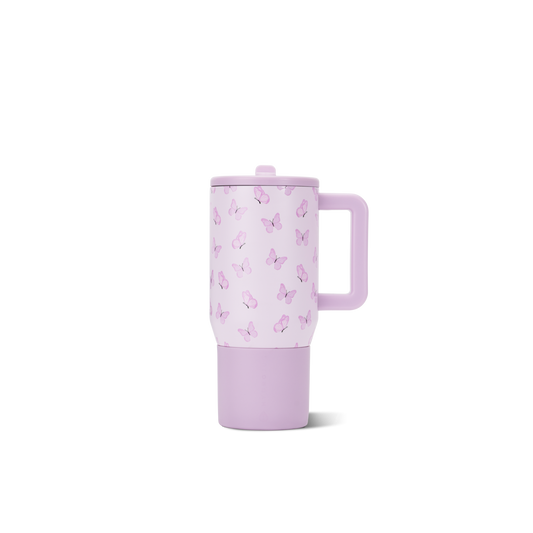 flutter-20oz-592ml-m5 TRVL20-Flutter-1-WPI.png
