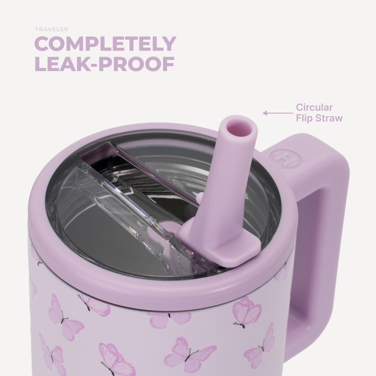 flutter-20oz-592ml-m5 TRVL20-Flutter-2-WPI.png