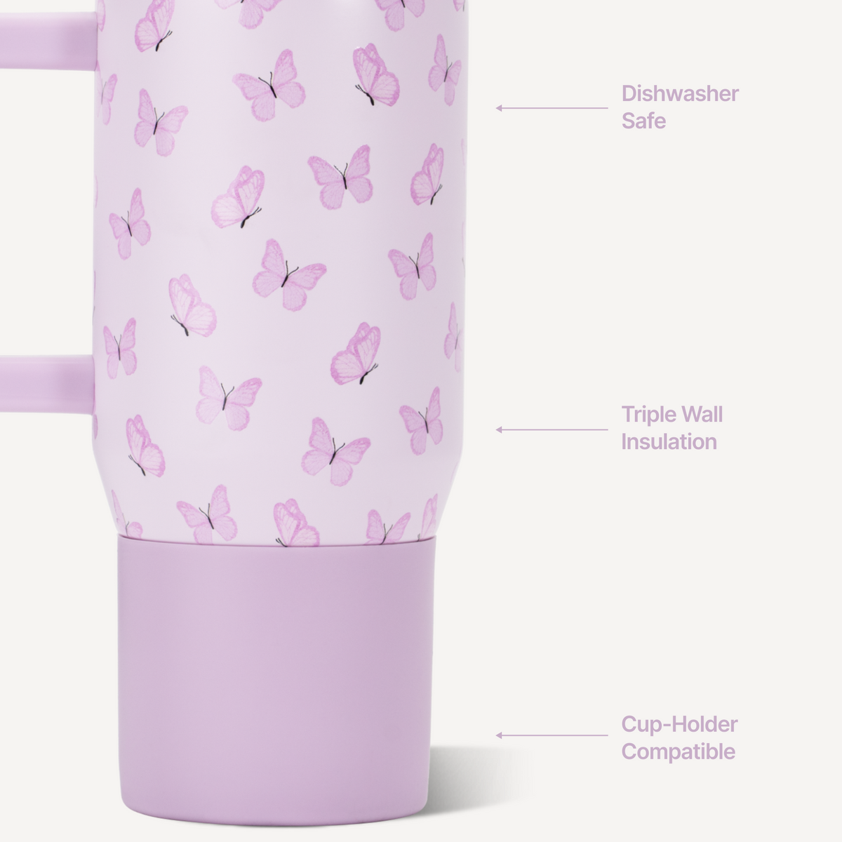 flutter-20oz-592ml-m5 TRVL20-Flutter-3-WPI.png
