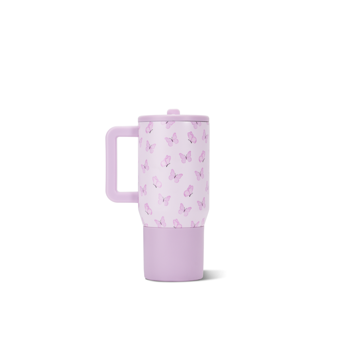 flutter-20oz-592ml-m5 TRVL20-Flutter-5-WPI.png