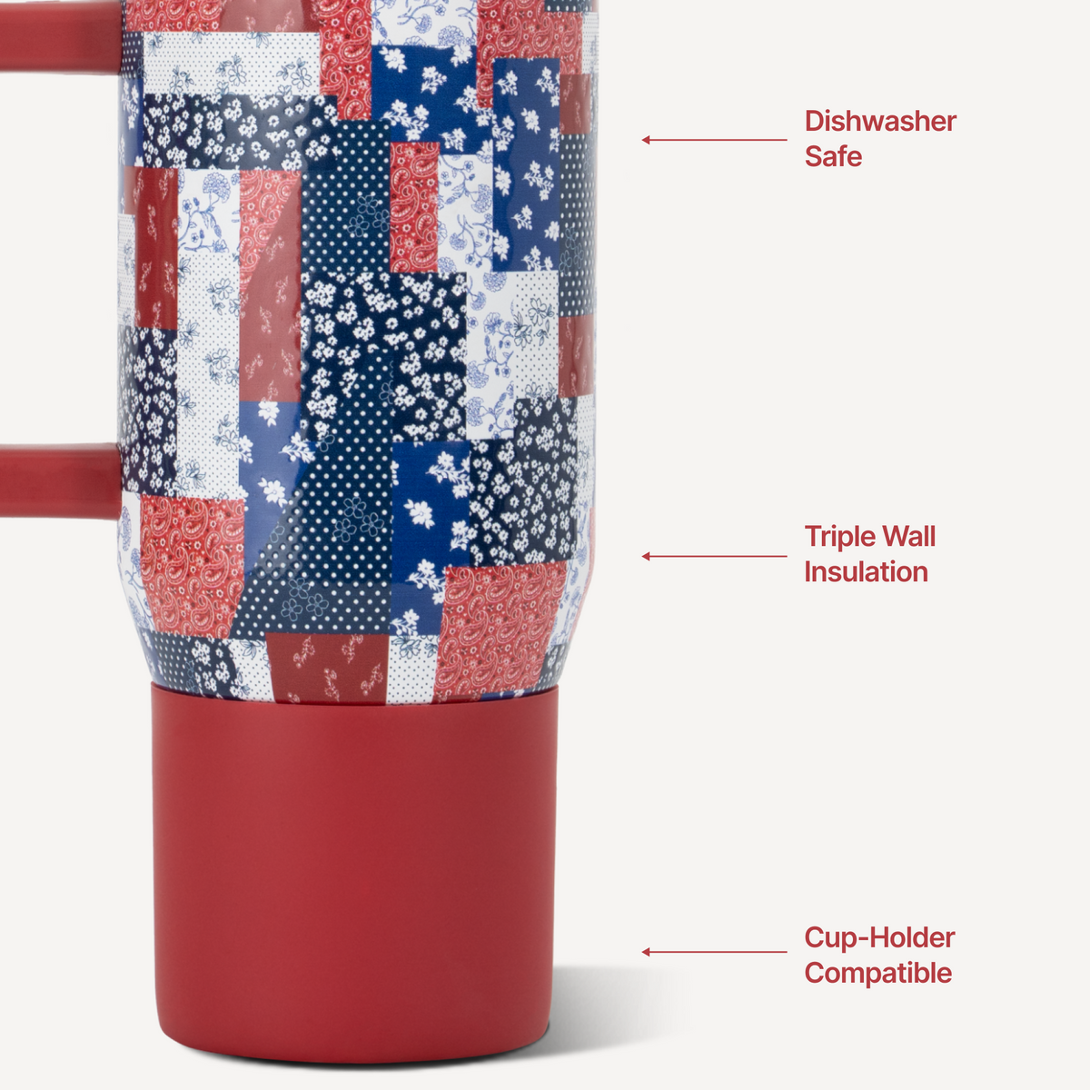 quilted-americana-20oz-592ml-b7 TRVL20-Frontier-3-WPI.png