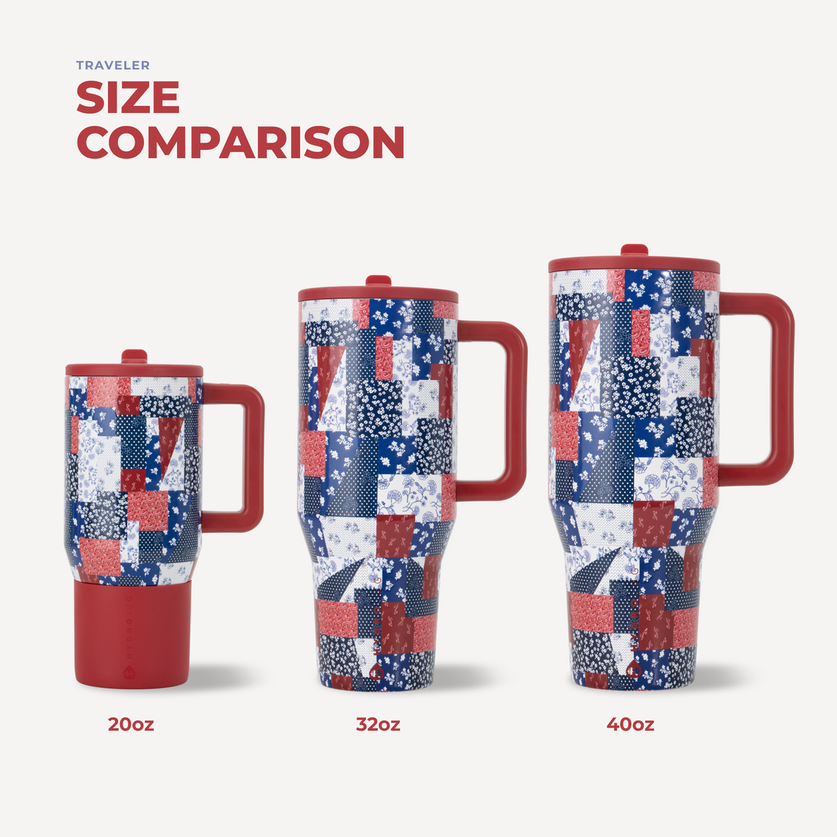 quilted-americana-20oz-592ml-b7 TRVL20-Frontier-4-WPI.png