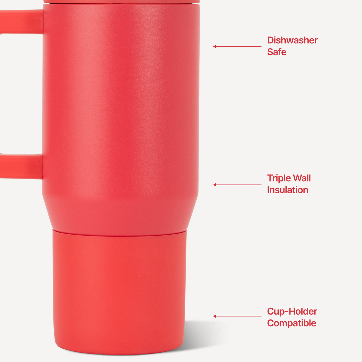 fruit-punch-20oz-592ml-y9 TRVL20-FruitPunch-3-WPI.png