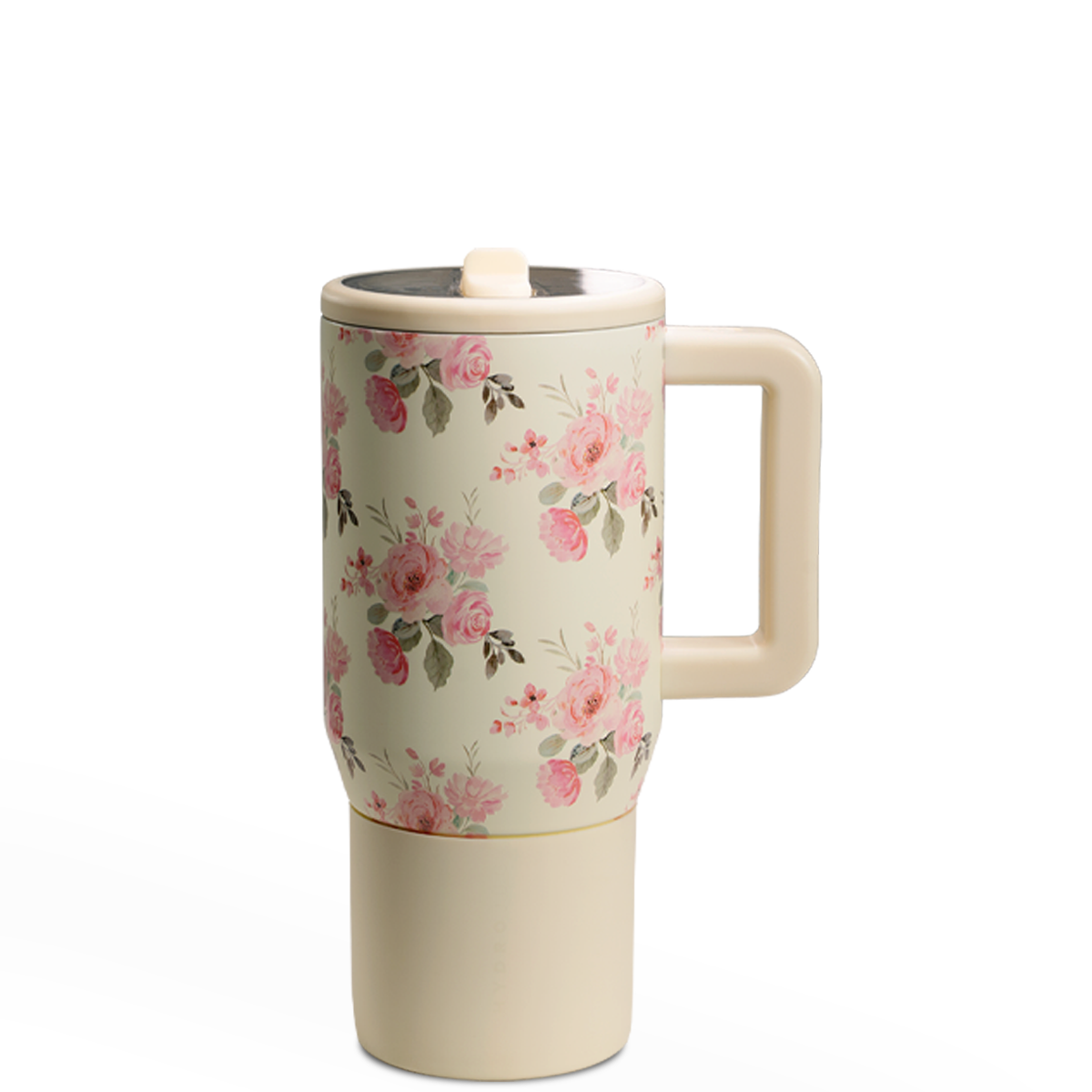 keepsake-20oz-592ml-x4 TRVL20-Keepsake-WPI-1.png