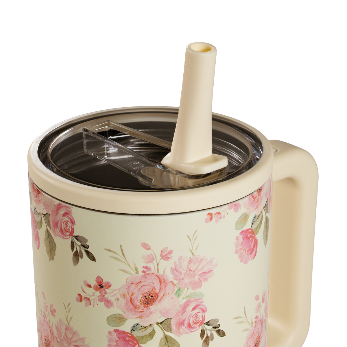 keepsake-20oz-592ml-x4 TRVL20-Keepsake-WPI-3.png