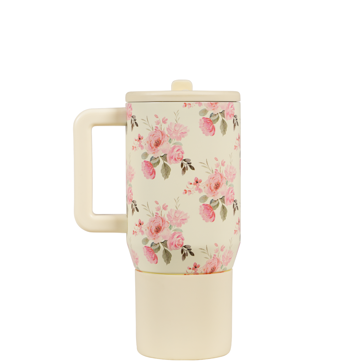 keepsake-20oz-592ml-x4 TRVL20-Keepsake-WPI-4.png