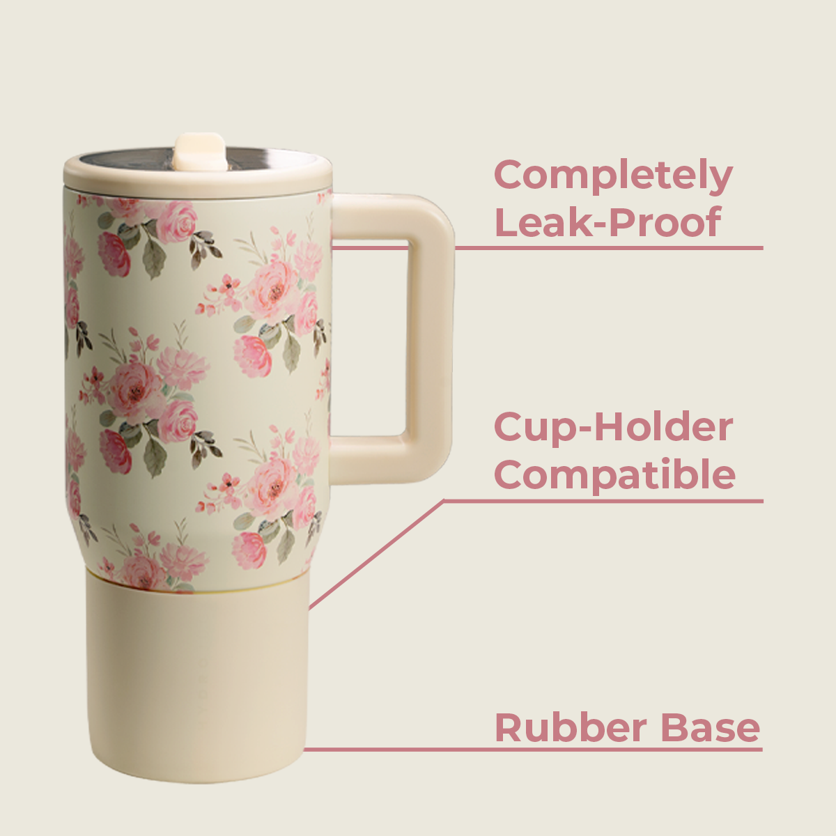 keepsake-20oz-592ml-x4 TRVL20-Keepsake-WPI-5.png