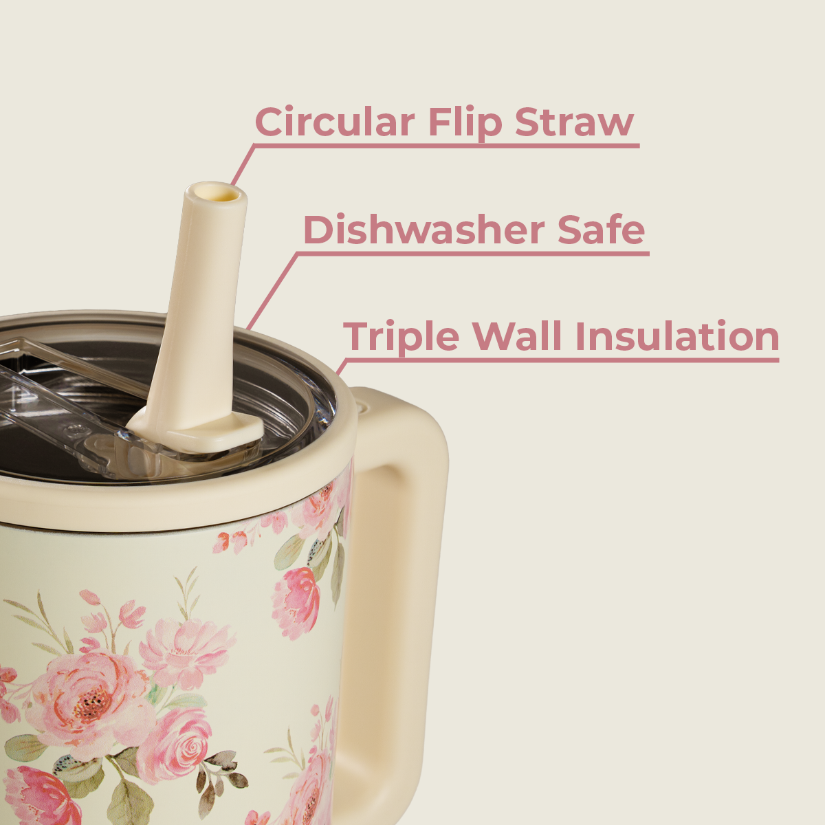 keepsake-20oz-592ml-x4 TRVL20-Keepsake-WPI-6.png
