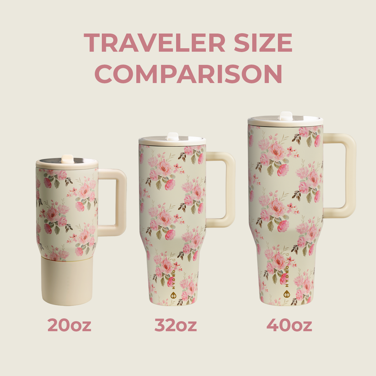 keepsake-20oz-592ml-x4 TRVL20-Keepsake-WPI-9.png