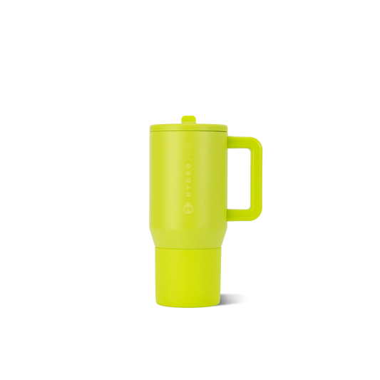 lemon-lime-20oz-592ml-m3 TRVL20-LemonLime-1-WPI.png