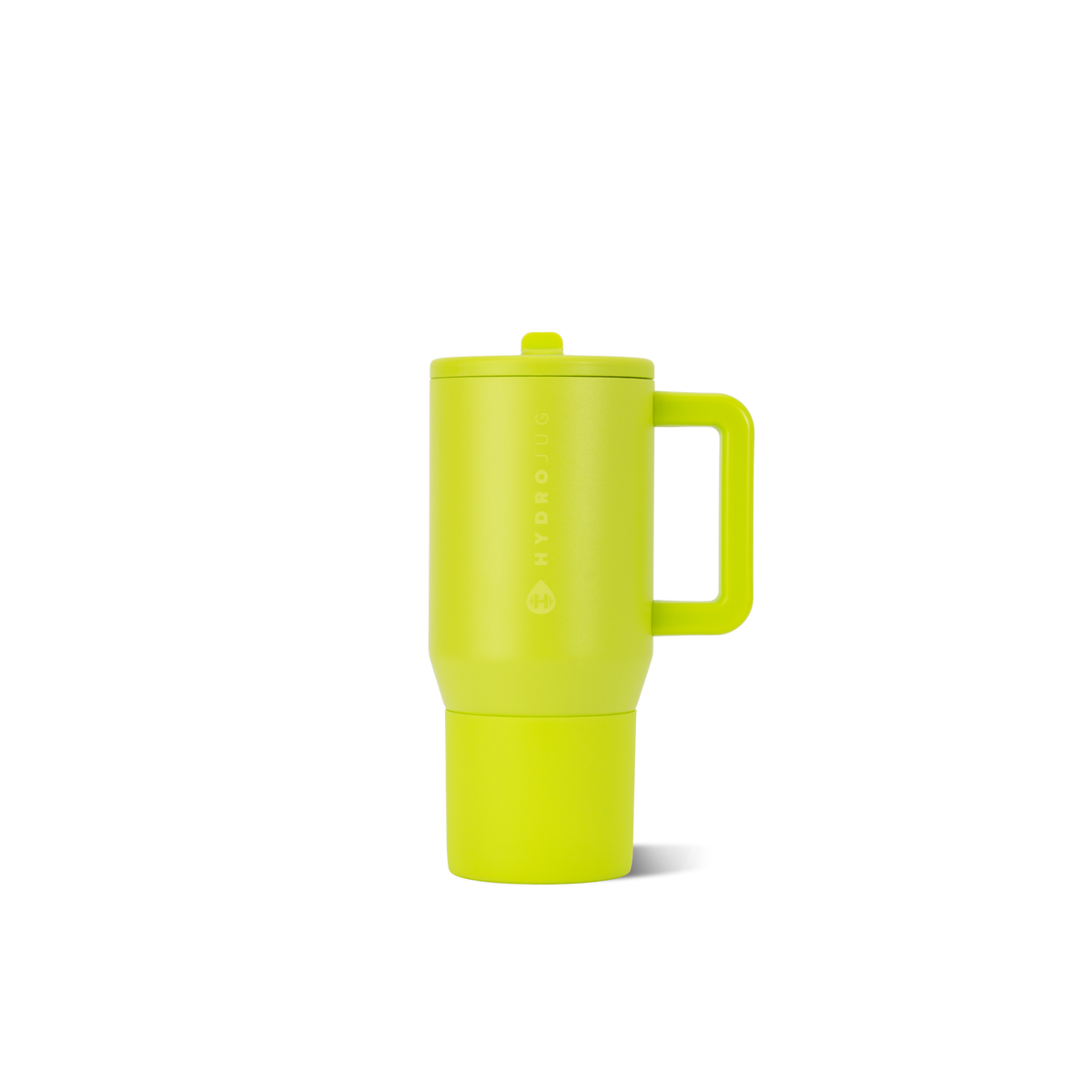 lemon-lime-20oz-592ml-i8 TRVL20-LemonLime-1-WPI.png
