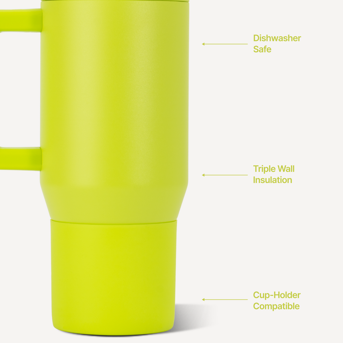 lemon-lime-20oz-592ml-m3 TRVL20-LemonLime-3-WPI.png