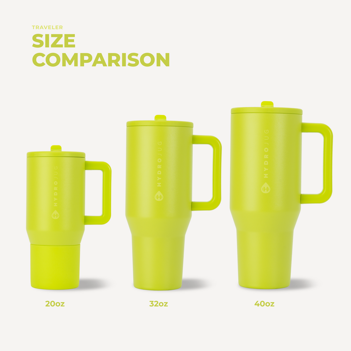 lemon-lime-20oz-592ml-i8 TRVL20-LemonLime-4-WPI.png