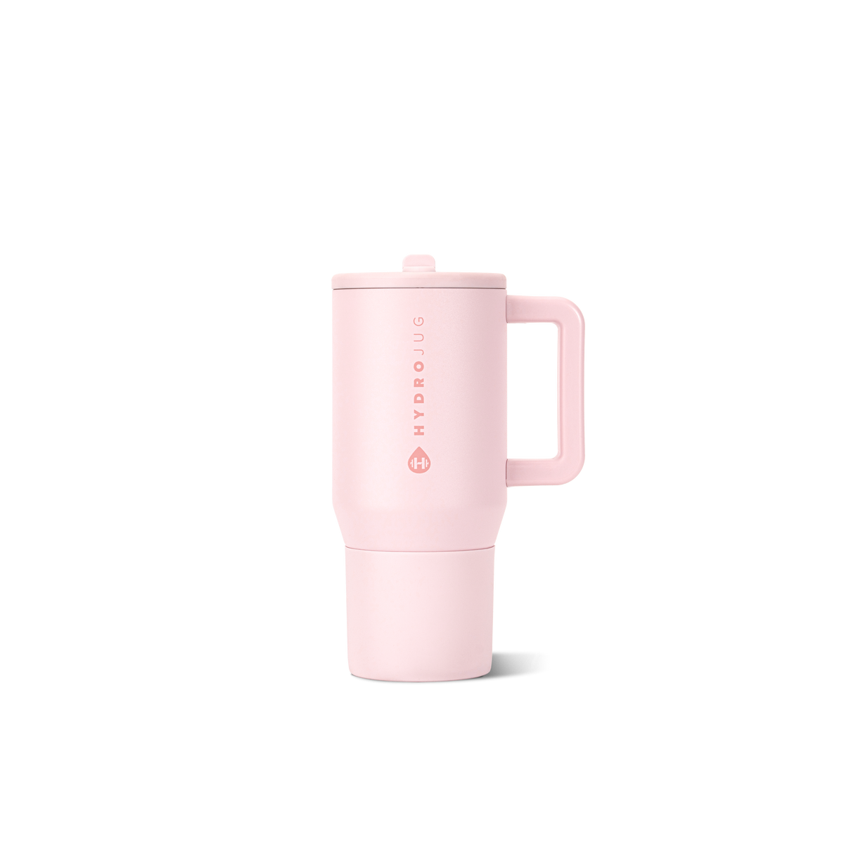 pink-sand-20oz-592ml-w4 TRVL20-PinkSand-1-WPI.png