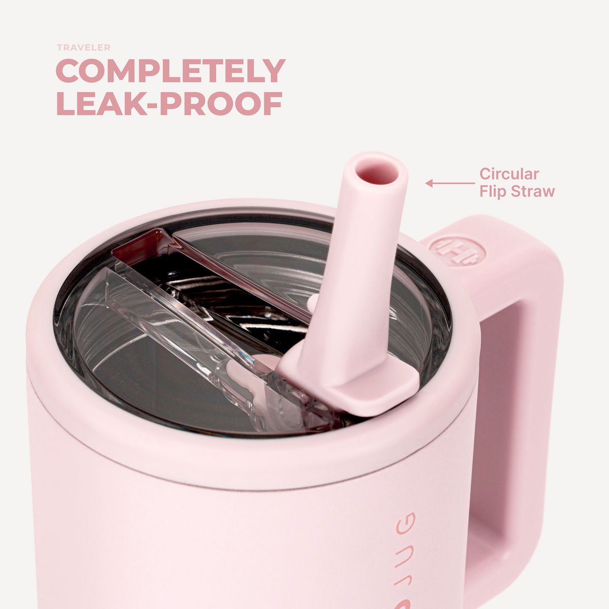 pink-sand-20oz-592ml-w4 TRVL20-PinkSand-2-WPI.png