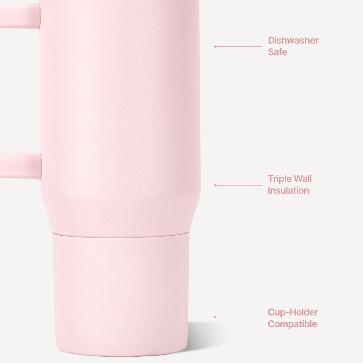 pink-sand-20oz-592ml-w4 TRVL20-PinkSand-3-WPI.png