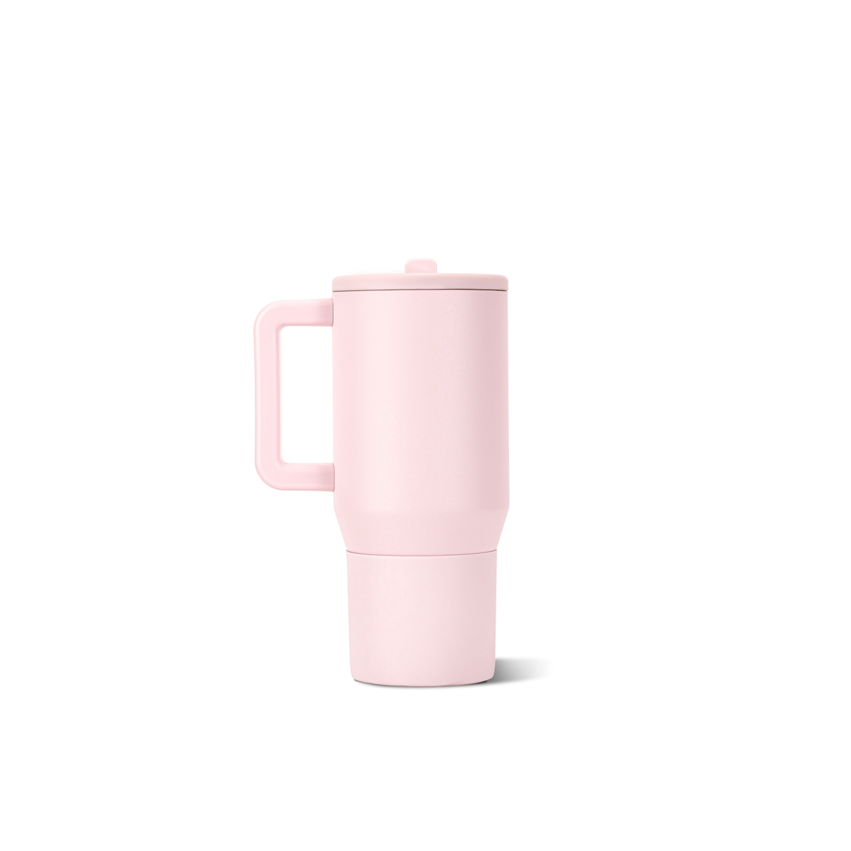 pink-sand-20oz-592ml-w4 TRVL20-PinkSand-5-WPI.png