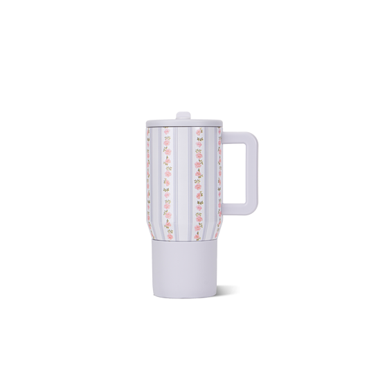 primrose-20oz-592ml-j4 TRVL20-Primrose-1-WPI.png