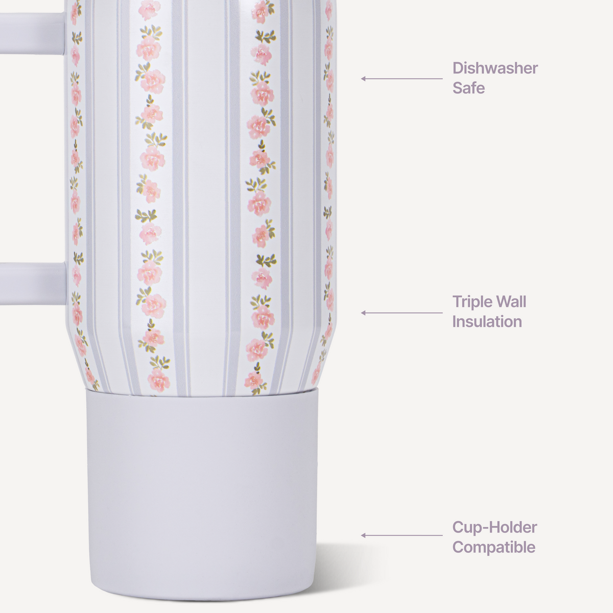 primrose-20oz-592ml-j4 TRVL20-Primrose-3-WPI.png