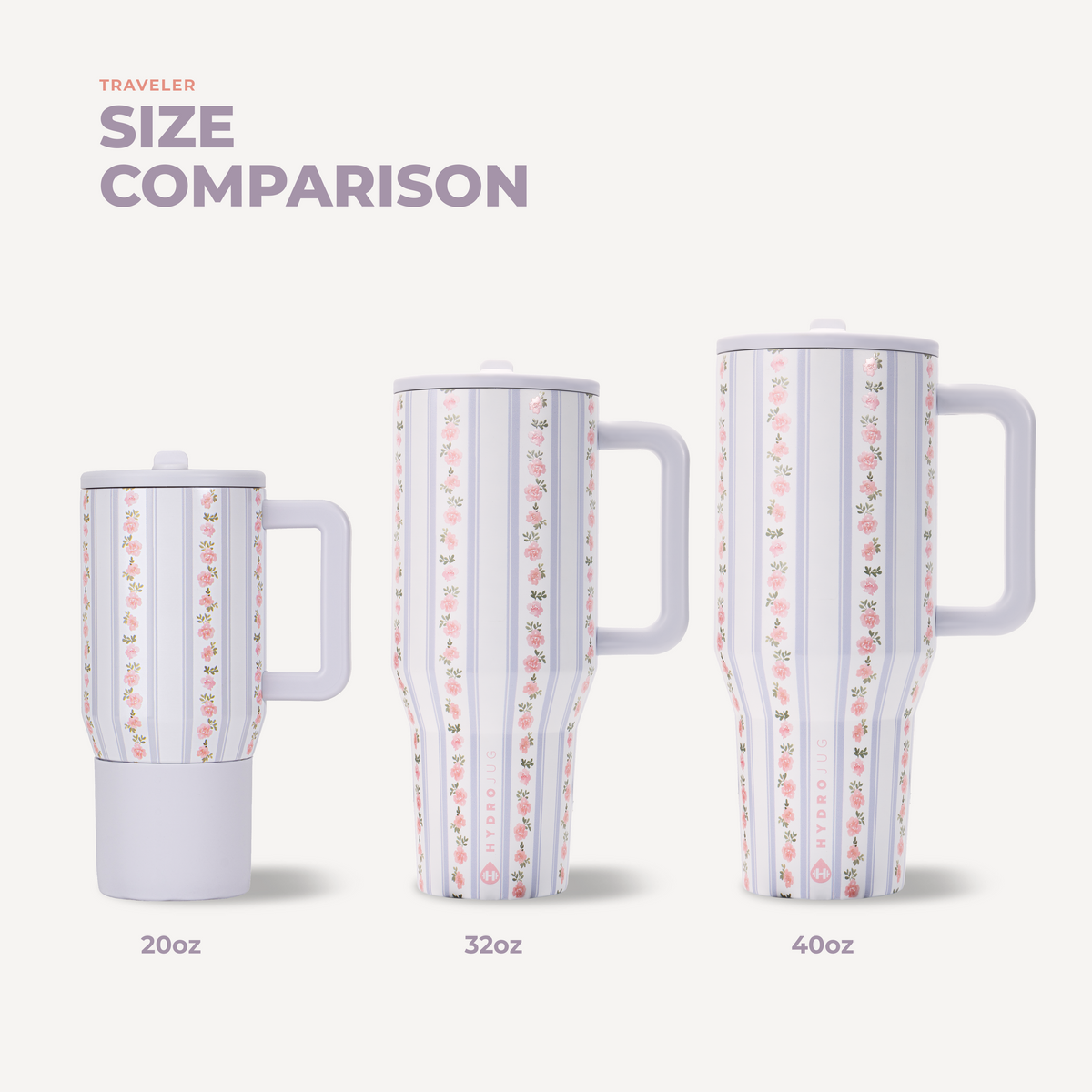 primrose-20oz-592ml-j4 TRVL20-Primrose-4-WPI.png