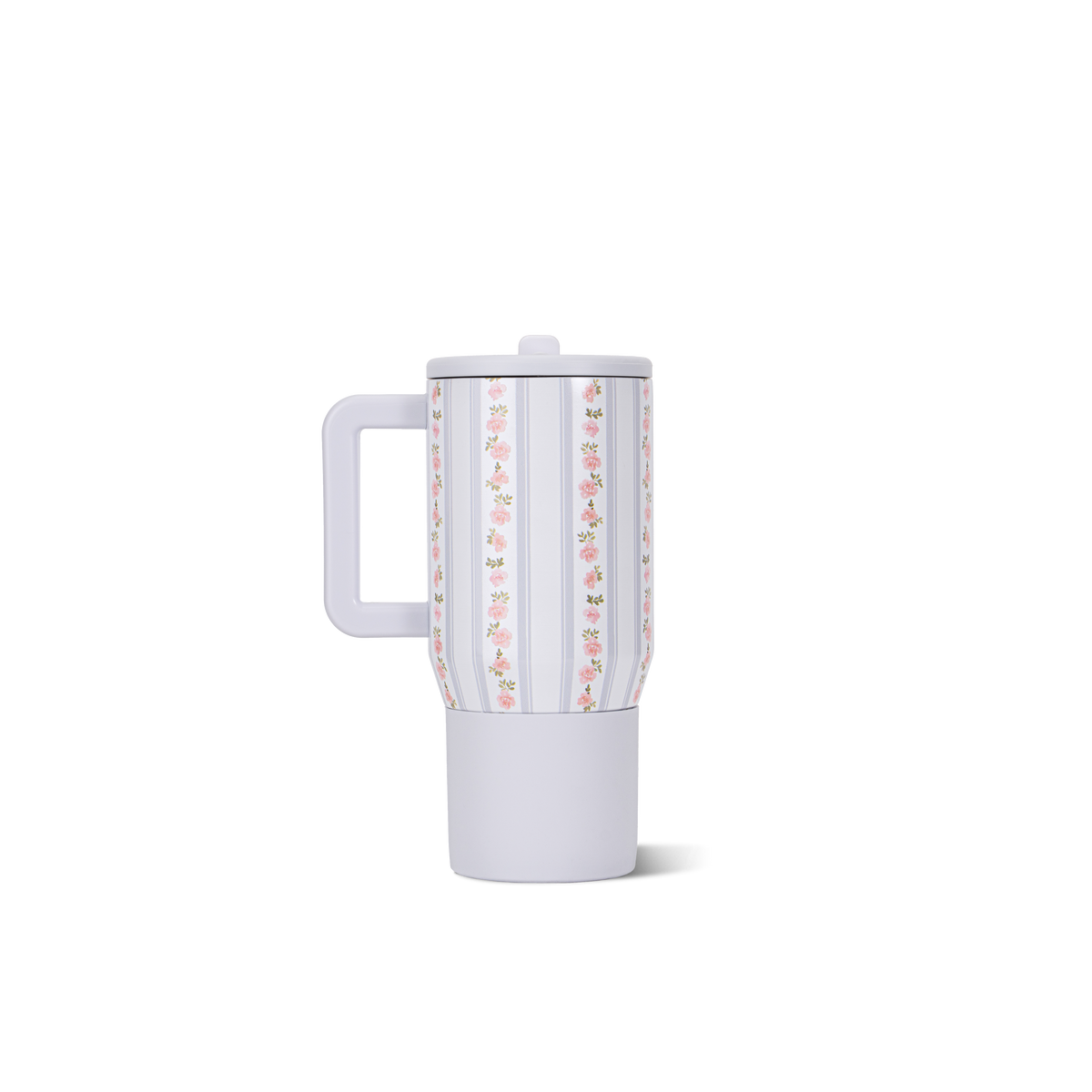primrose-20oz-592ml-j4 TRVL20-Primrose-5-WPI.png