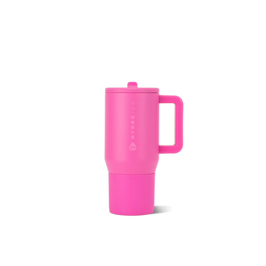 razzle-20oz-592ml-t7 TRVL20-Razzle-1-WPI.png