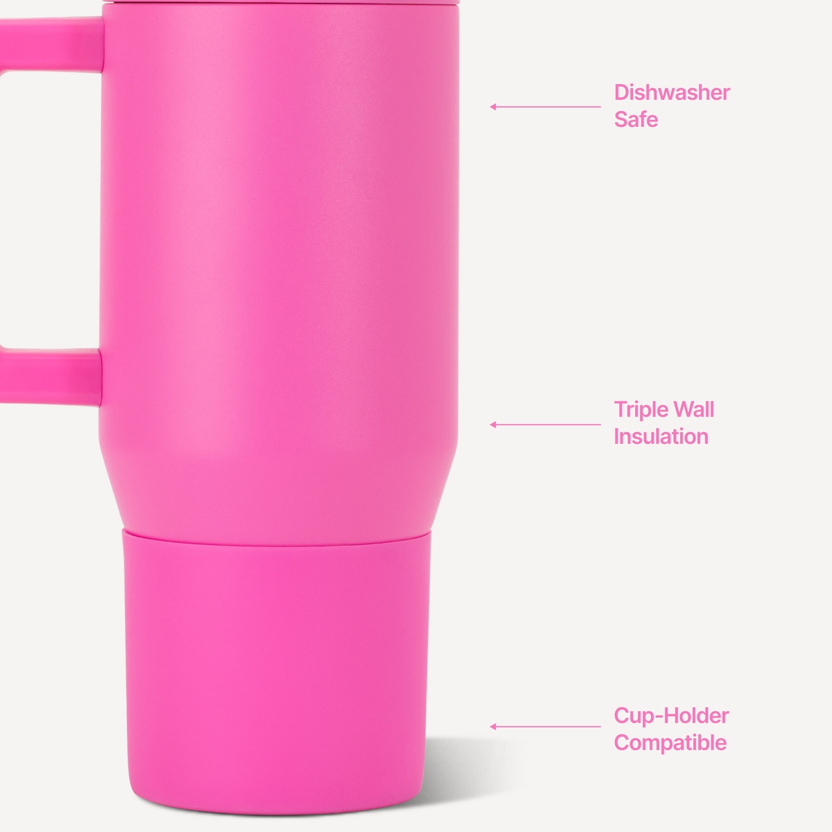 razzle-20oz-592ml-t7 TRVL20-Razzle-3-WPI.png