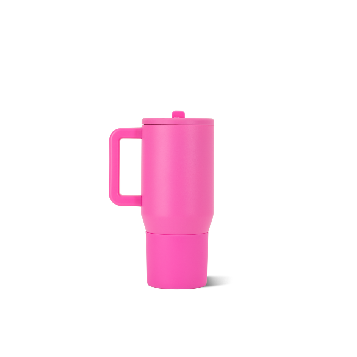 razzle-20oz-592ml-t7 TRVL20-Razzle-5-WPI.png