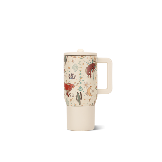 rodeo-20oz-592ml-v6 TRVL20-Rodeo-1-WPI.png