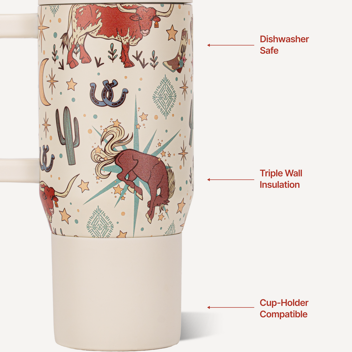rodeo-20oz-592ml-v6 TRVL20-Rodeo-3-WPI.png